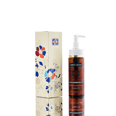 昆都仑男女外阴洗液