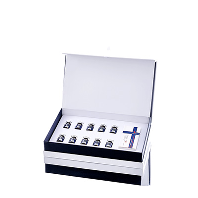 私密回春抗衰紧致套昆都仑