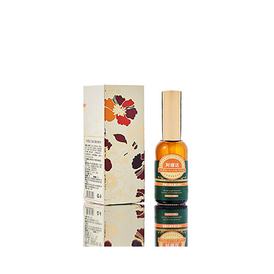 昆都仑备孕期日常卫生护理精华