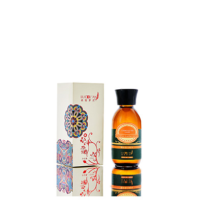 昆都仑预防妊娠纹.蚕丝修复精华