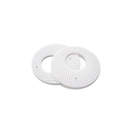 昆都仑能量胸贴