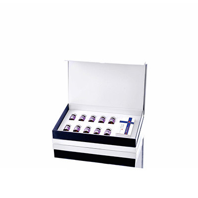 昆都仑产后宫颈修复套