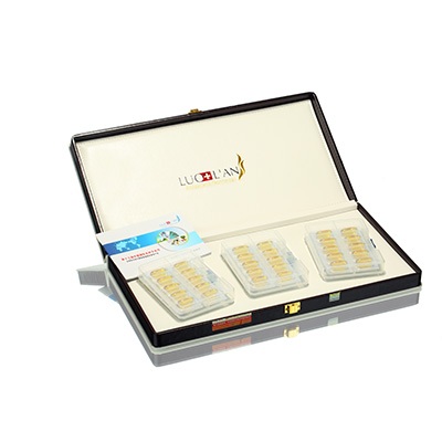 昆都仑产后黏膜弹性修复套