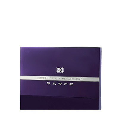 气血能量海底轮昆都仑